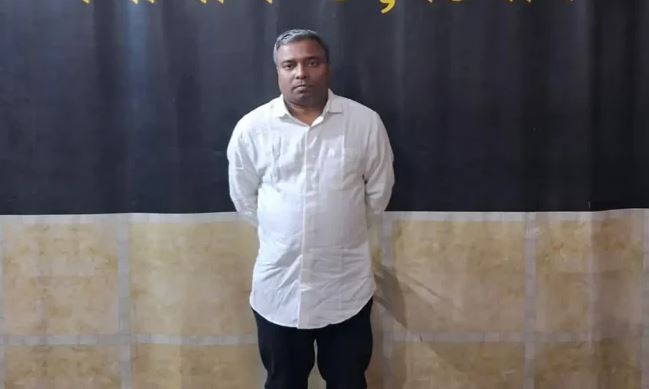 হাসপাতালে চাঁদা দাবির আলোচিত ঘটনায় সাবেক যুবদল নেতাসহ গ্রেপ্তার ৭