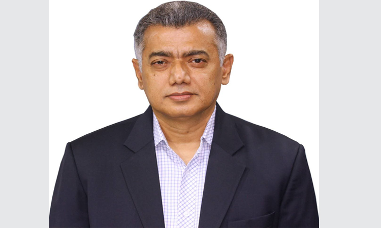 ড. মো. আলী আফজাল: কৃষি বিজ্ঞানের প্রবাদপুরুষ ও আধুনিক আবাসনখাতের স্বপ্নদ্রষ্টা | চ্যানেল আই অনলাইন ড. মো. আলী আফজাল: কৃষি বিজ্ঞানের প্রবাদপুরুষ ও আধুনিক আবাসনখাতের স্বপ্নদ্রষ্টা | চ্যানেল আই অনলাইন