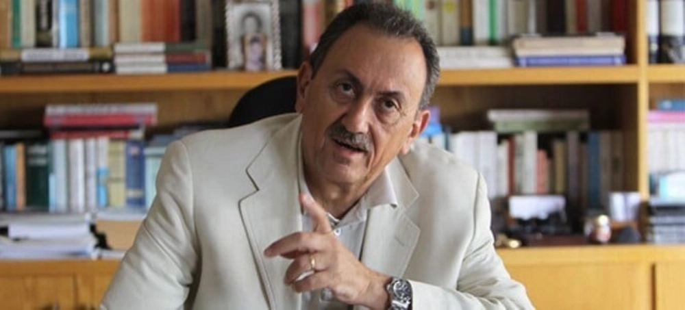 ইসরায়েলের সঙ্গে আলোচনায় কারামের নেতৃত্বে লেবানন