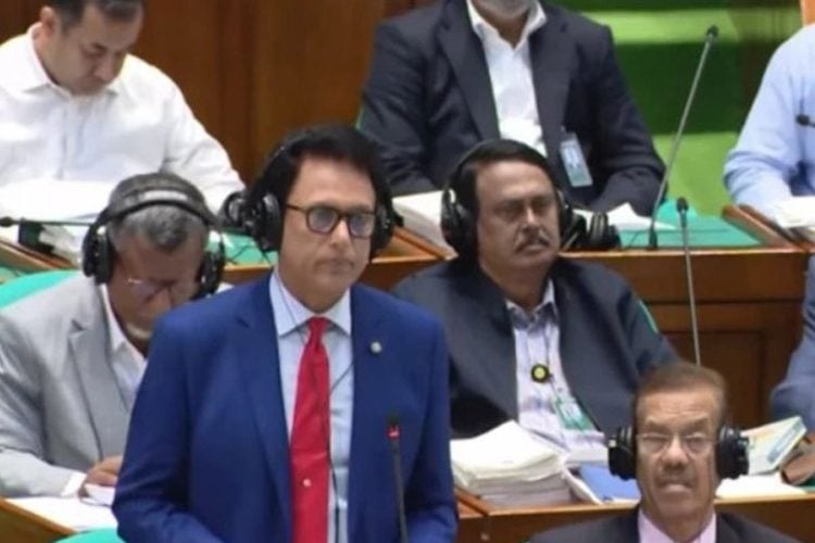 ফাইল ছবি