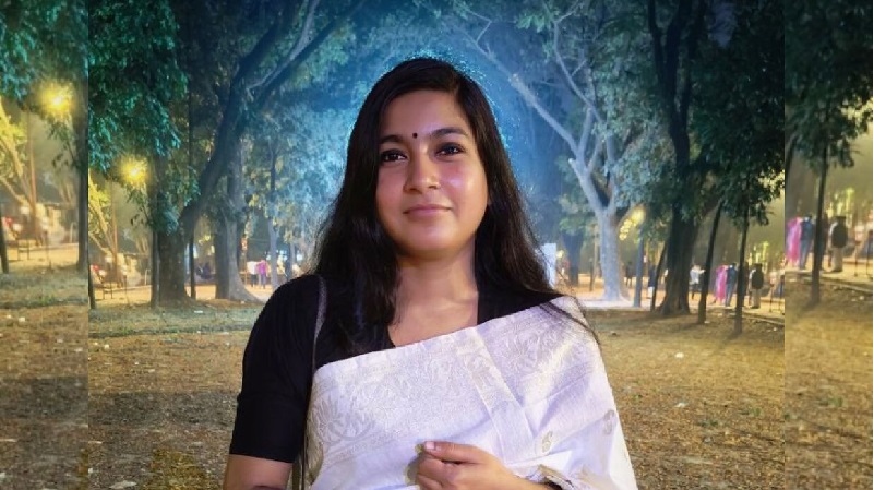 জামিন পেলেন শামসুন্নাহার হলের সাবেক ভিপি ইমি