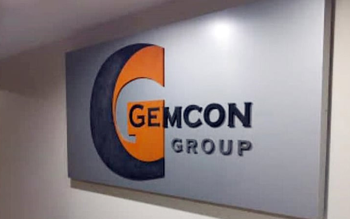 জেমকন গ্রুপের পরিচালক কাজী ইনাম আহমেদের ১০টি হিসাব অবরুদ্ধ