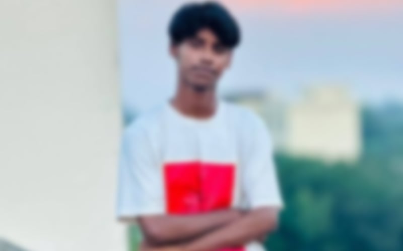 নিখোঁজের ৩০ ঘণ্টা পর নদীতে ভেসে উঠল কিশোরের লাশ