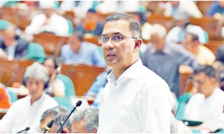 পাঁচ বছর মেয়াদি প্রাথমিক শিক্ষা উন্নয়ন কর্মসূচি শুরু হতে যাচ্ছে: প্রধানমন্ত্রী | চ্যানেল আই অনলাইন পাঁচ বছর মেয়াদি প্রাথমিক শিক্ষা উন্নয়ন কর্মসূচি শুরু হতে যাচ্ছে: প্রধানমন্ত্রী | চ্যানেল আই অনলাইন