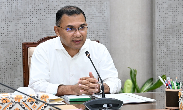 চূড়ান্ত হয়নি প্রধানমন্ত্রীর রাষ্ট্রীয় সফর, গুজব না ছড়ানোর আহ্বান