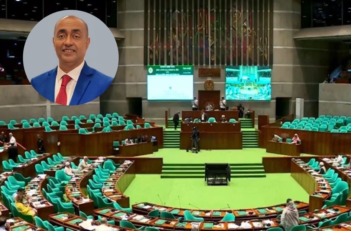 রাজনৈতিক হয়রানিমূলক মামলা প্রত্যাহারে পদক্ষেপ নিয়েছে সরকার: আইনমন্ত্রী | চ্যানেল আই অনলাইন রাজনৈতিক হয়রানিমূলক মামলা প্রত্যাহারে পদক্ষেপ নিয়েছে সরকার: আইনমন্ত্রী | চ্যানেল আই অনলাইন