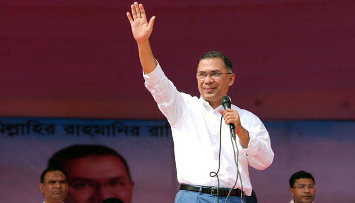 আজ যশোর যাচ্ছেন প্রধানমন্ত্রী