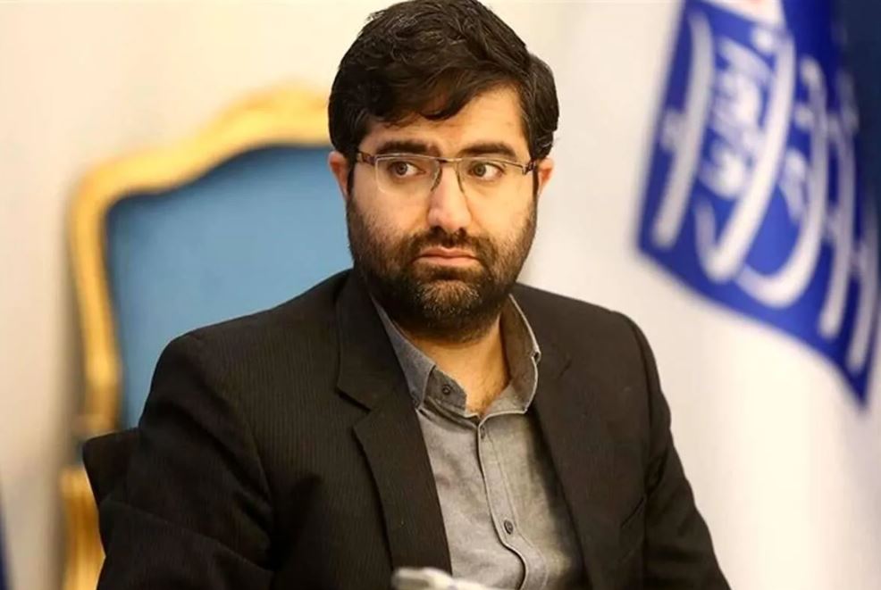 যুক্তরাষ্ট্রের মিত্র উপসাগরীয় দেশগুলোতে চারগুণ হামলার হুঁশিয়ারি ইরানের