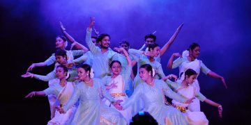 ছবি: আসিফ মোসাদ্দেক