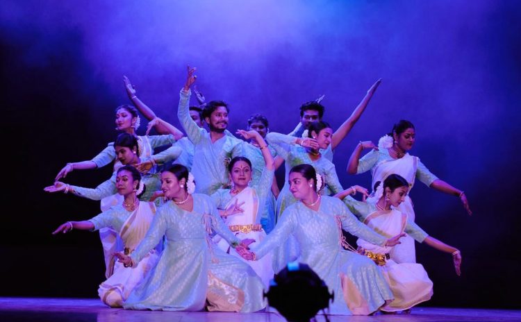 ছবি: আসিফ মোসাদ্দেক