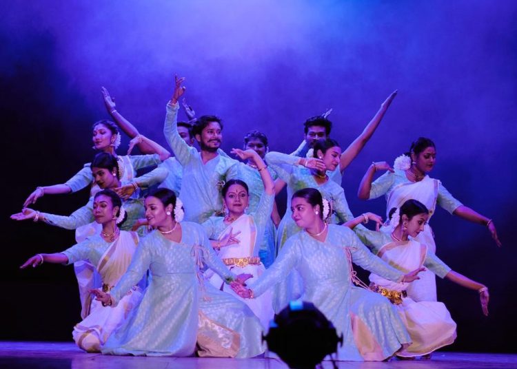 ছবি: আসিফ মোসাদ্দেক
