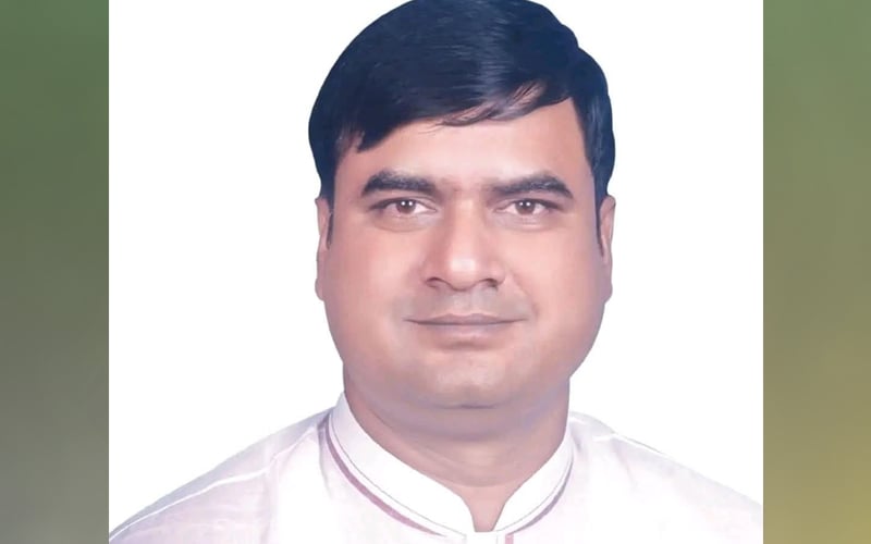 ছেলের মৃত্যুর চার ঘণ্টার ব্যবধানে মায়ের মৃত্যু