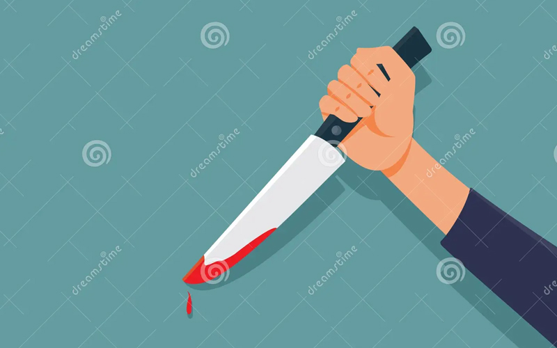 গভীর রাতে অটোরিকশা চালককে ডেকে নিয়ে হত্যা