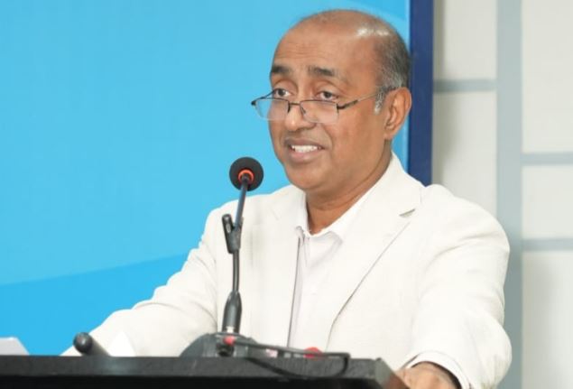 মামলার জট কমাতে লিগ্যাল এইডকে আরও কার্যকর করার আহ্বান আইনমন্ত্রীর