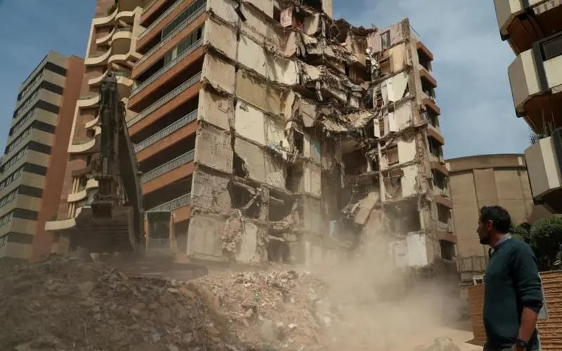 লেবাননে ‘জরুরি’ সহায়তার আহ্বান জাতিসংঘ শরণার্থী সংস্থার