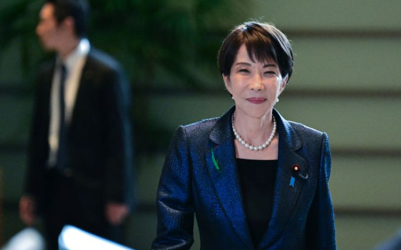 জাপানের প্রাণঘাতী অস্ত্র রপ্তানির নিষেধাজ্ঞা প্রত্যাহার