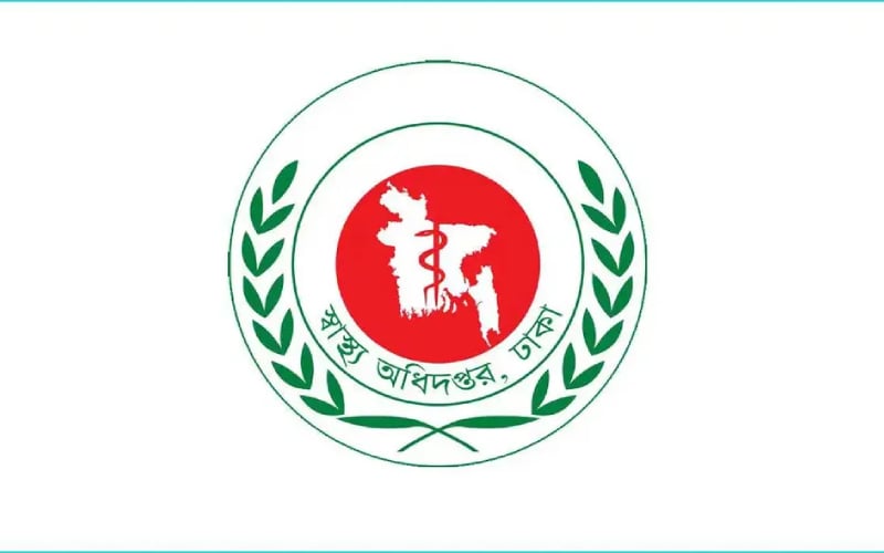 ২৪ ঘণ্টায় হামে আক্রান্ত আরও ২ শিশুর মৃত্যু