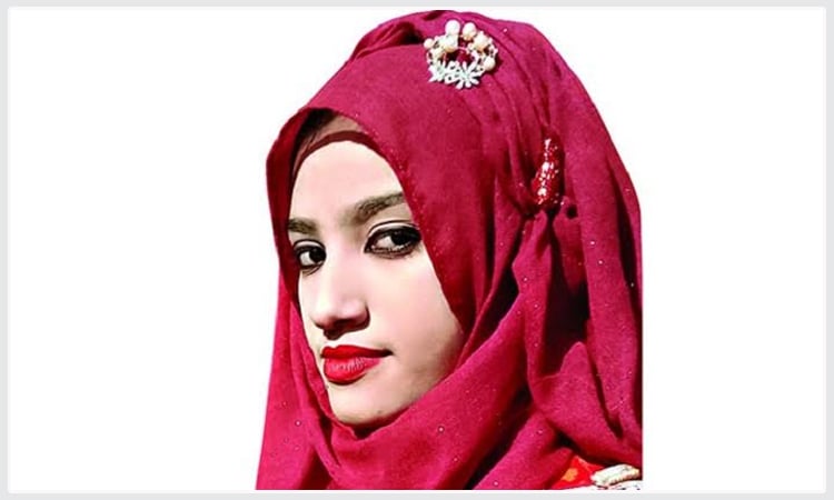 ৭ বছরেও কার্যকর হয়নি নুসরাত হত্যা মামলার রায়