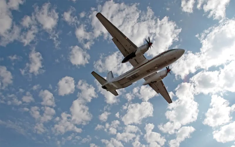 রাশিয়ার সামরিক বিমান বিধ্বস্ত, সবাই নিহত | চ্যানেল আই অনলাইন রাশিয়ার সামরিক বিমান বিধ্বস্ত, সবাই নিহত | চ্যানেল আই অনলাইন