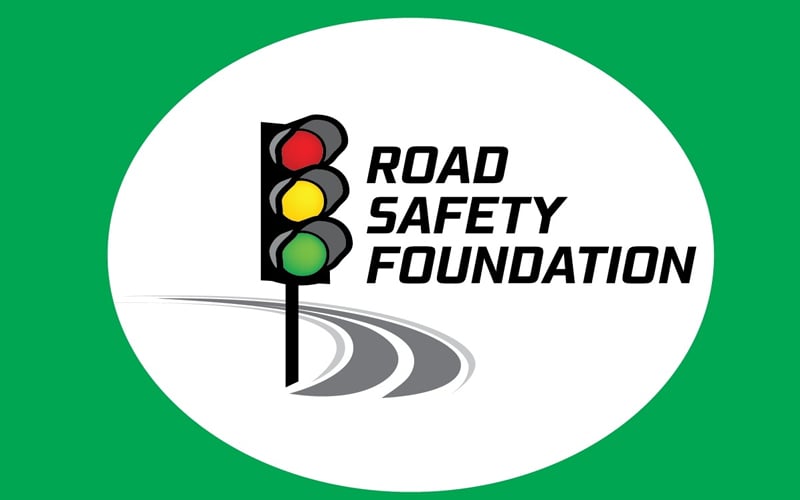 āĻŽāĻžāϰā§āĻ āĻŽāĻžāϏ⧠āĻĻā§āĻļā§ āϏā§āĻ āĻĻā§āϰā§āĻāĻāύāĻžā§ āύāĻŋāĻšāϤ ā§Ģā§Šā§¨, āĻāĻšāϤ ⧍⧍⧍⧧ | āĻā§āϝāĻžāύā§āϞ āĻāĻ āĻ
āύāϞāĻžāĻāύ āĻŽāĻžāϰā§āĻ āĻŽāĻžāϏ⧠āĻĻā§āĻļā§ āϏā§āĻ āĻĻā§āϰā§āĻāĻāύāĻžā§ āύāĻŋāĻšāϤ ā§Ģā§Šā§¨, āĻāĻšāϤ ⧍⧍⧍⧧ | āĻā§āϝāĻžāύā§āϞ āĻāĻ āĻ
āύāϞāĻžāĻāύ