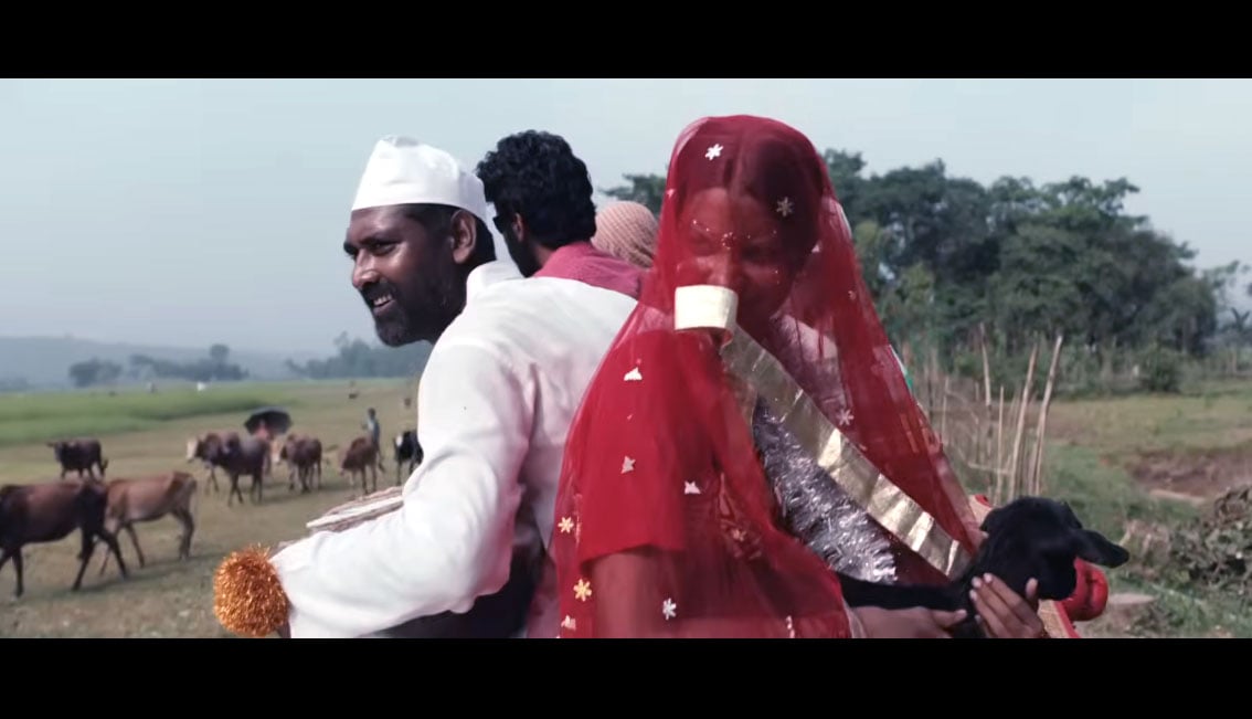 এমন গান ভাইরাল হয় না, ধীরে ধীরে ছড়ায়!