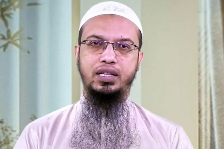 ছবি: সংগৃহীত