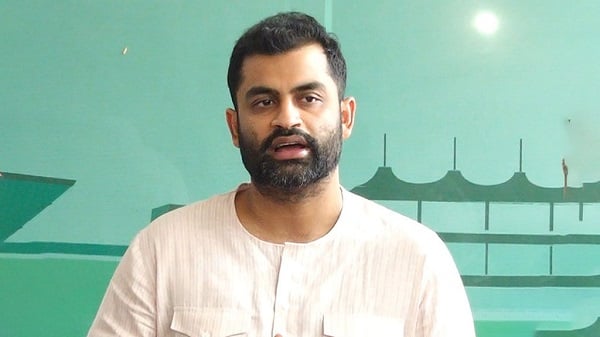 বিসিবির নির্বাচন হবে কবে? জানালেন তামিম