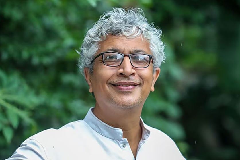 ইউজিসির সদস্য অধ্যাপক তানজিম উদ্দিন খানের পদত্যাগ | চ্যানেল আই অনলাইন