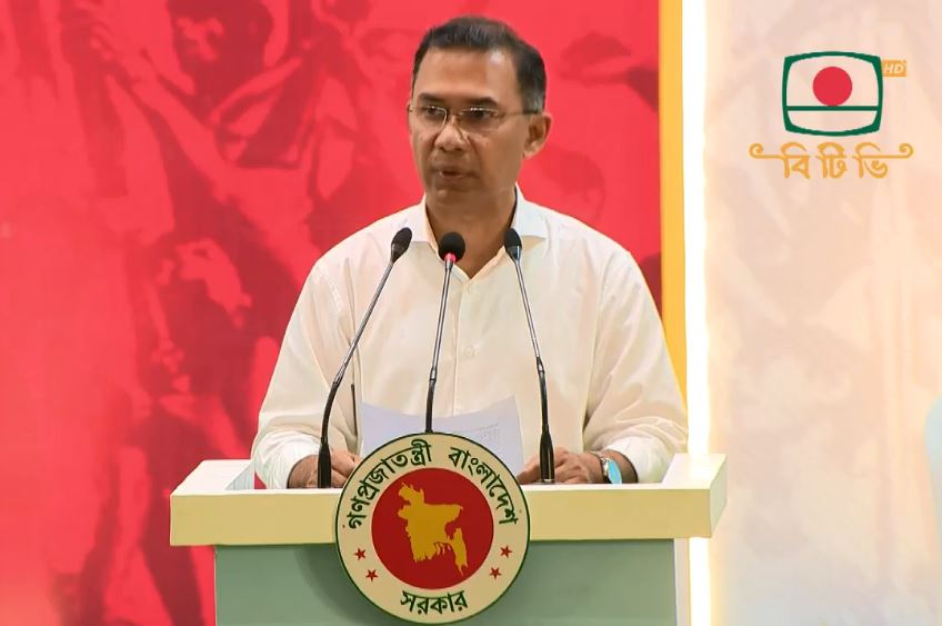 সারা বিশ্বে তেল-ডিজেলের দাম বাড়লেও আমরা দাম বাড়াইনি: প্রধানমন্ত্রী