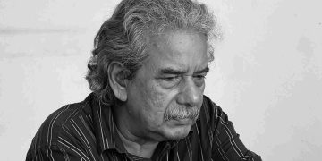 ছবি সংগ্রহ: এন রাশেদ চৌধুরী