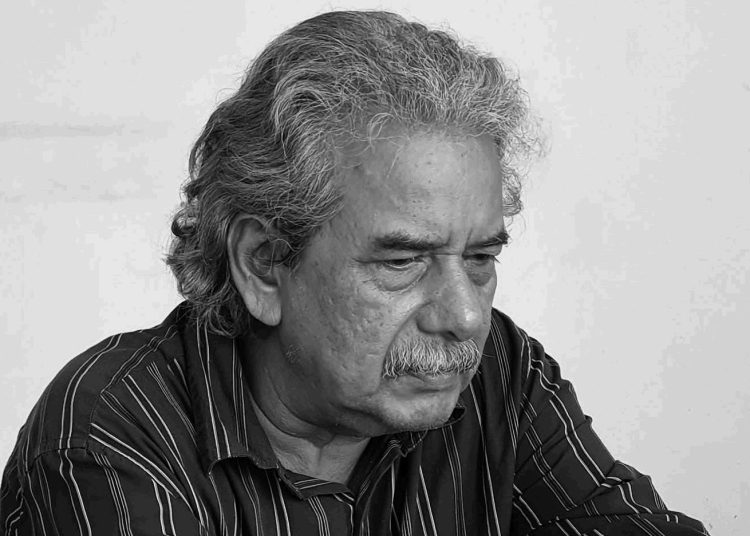 ছবি সংগ্রহ: এন রাশেদ চৌধুরী