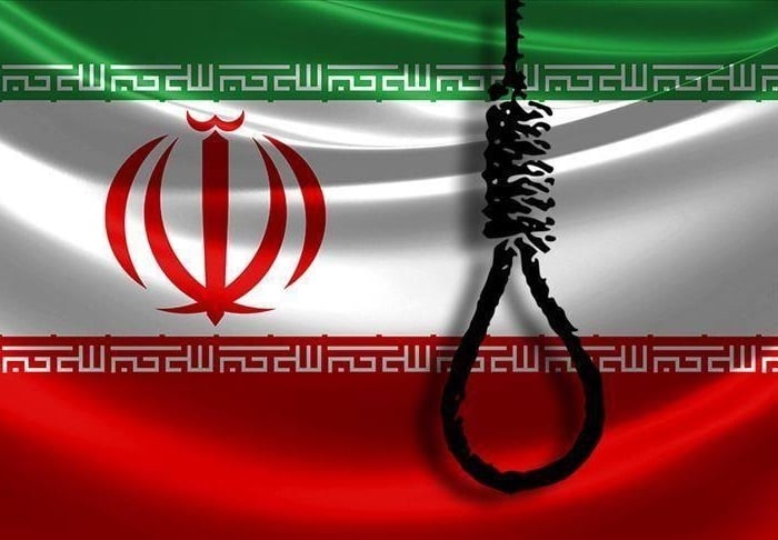 ইসরায়েলের হয়ে গুপ্তচরবৃত্তি: ইরানে আরও এক ব্যক্তির মৃত্যুদণ্ড কার্যকর