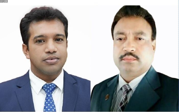 সাময়িক বরখাস্তকৃতকে ভারপ্রাপ্ত প্রধান শিক্ষকের দায়িত্ব: ইউএনওকে শোকজ