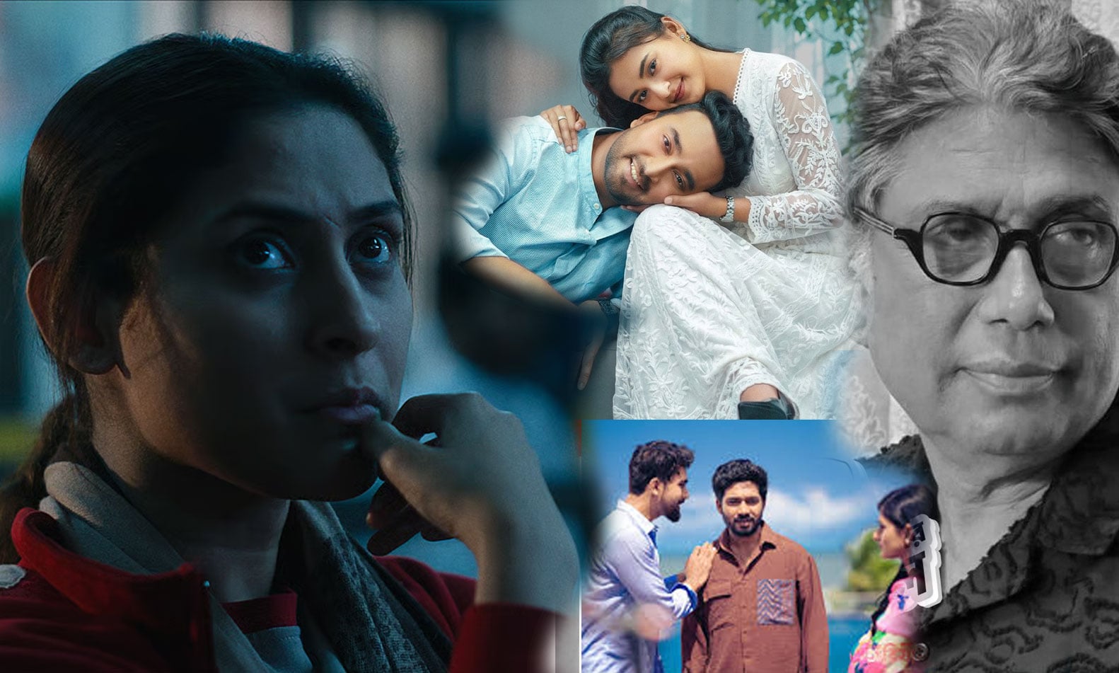 ঈদের তৃতীয় দিনে চ্যানেল আইয়ে যতো আয়োজন