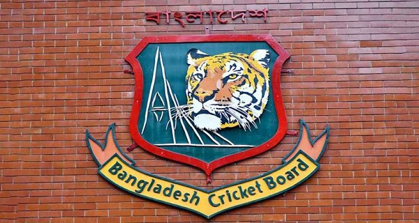 যে কমিশনের নেতৃত্বে হবে বিসিবির নির্বাচন