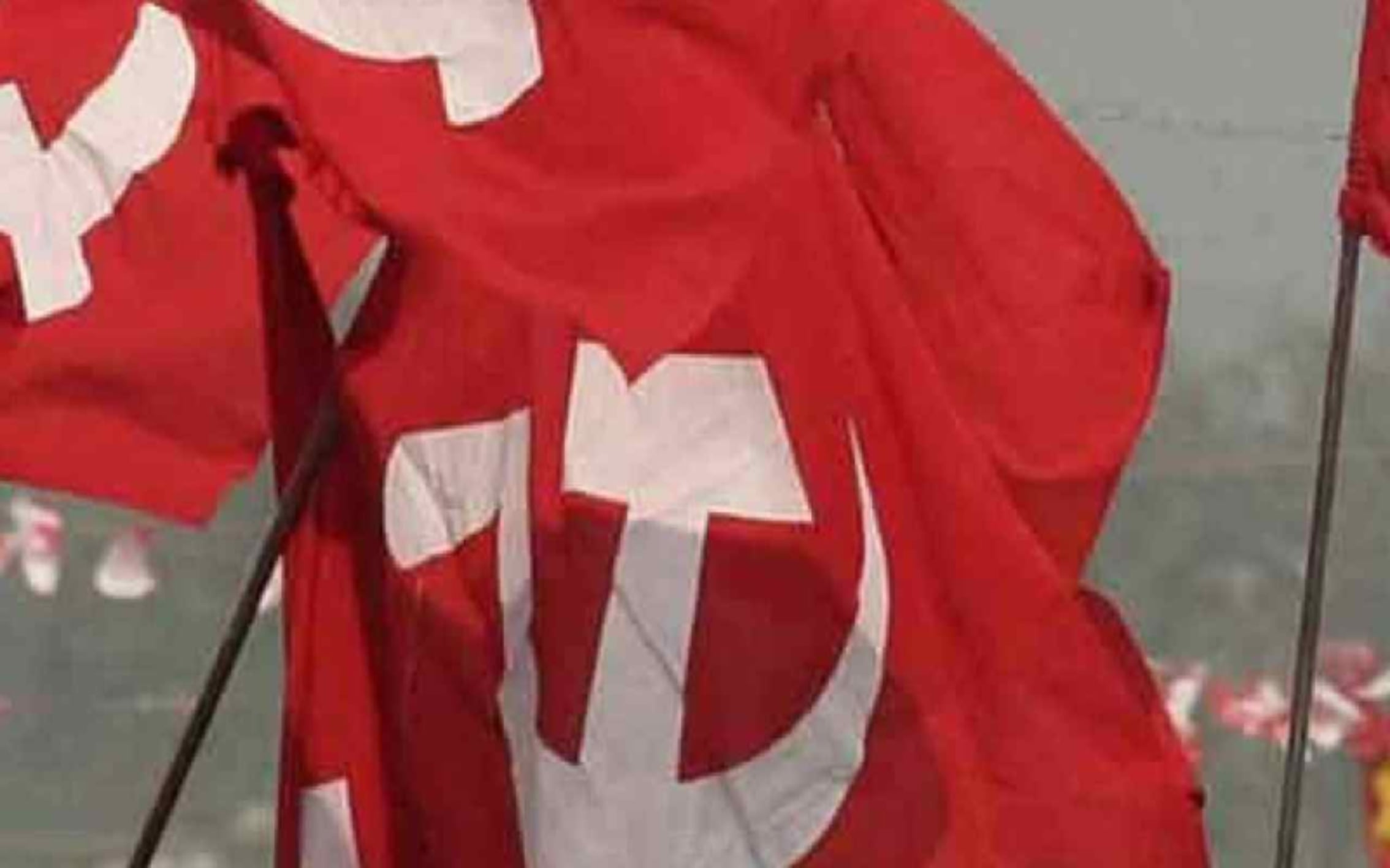 ধর্মীয় বাস্তবতা নিয়ে সিপিএমে আত্মসমালোচনা, রাজ্য কমিটিতে উঠল নানা প্রশ্ন