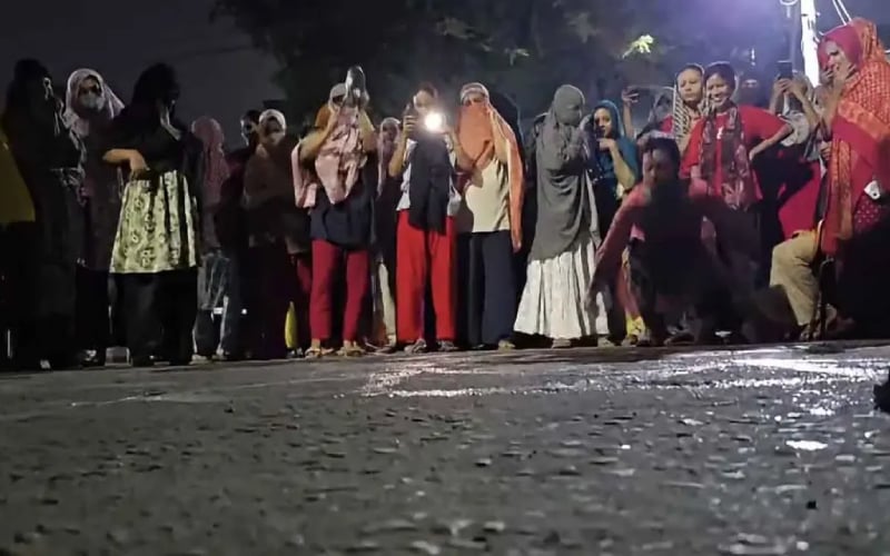 ছবি: সংগৃহীত