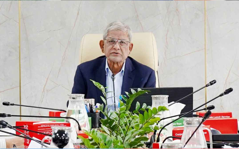 ফারাক্কা চুক্তি হতে হবে বাংলাদেশের অভিপ্রায় অনুযায়ী: মির্জা ফখরুল | চ্যানেল আই অনলাইন ফারাক্কা চুক্তি হতে হবে বাংলাদেশের অভিপ্রায় অনুযায়ী: মির্জা ফখরুল | চ্যানেল আই অনলাইন