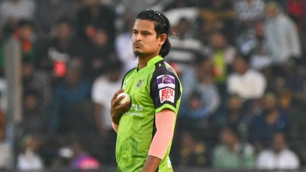 ‘বাকি ৩৫ লাখ টাকা কি মরার পর চল্লিশার সময় দেবেন’