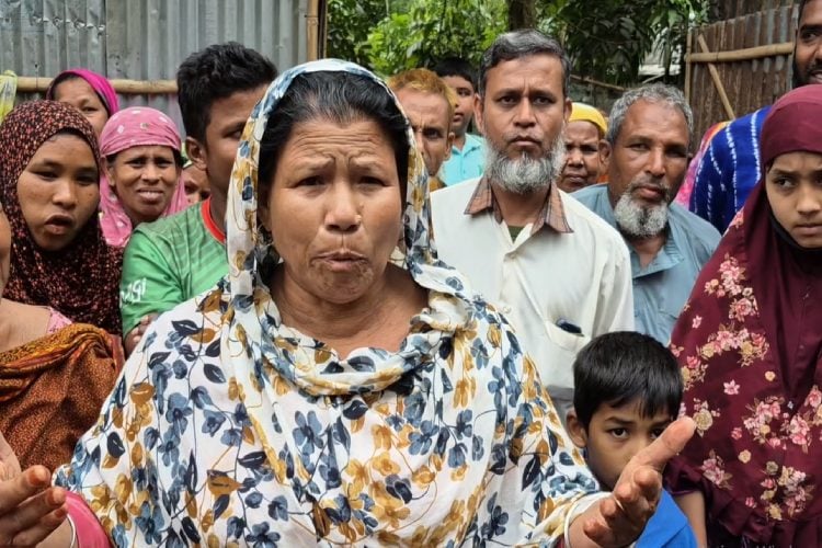 ছবি: সংগৃহীত