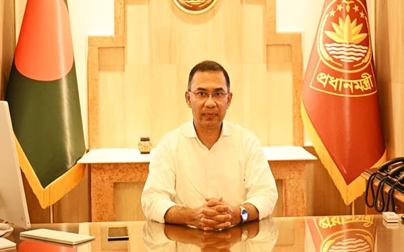 পবিত্র ঈদুল আজহা উপলক্ষে দেশবাসীকে প্রধানমন্ত্রীর শুভেচ্ছা