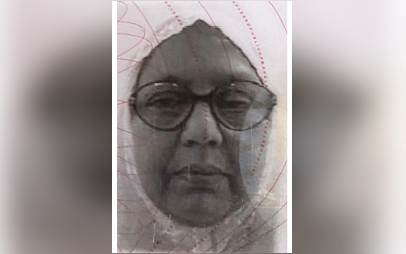 সমাজকল্যাণ মন্ত্রী ডা. জাহিদের মা মারা গেছেন