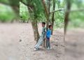 ছবি: প্রতিনিধি