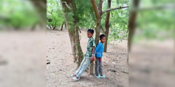 ছবি: প্রতিনিধি