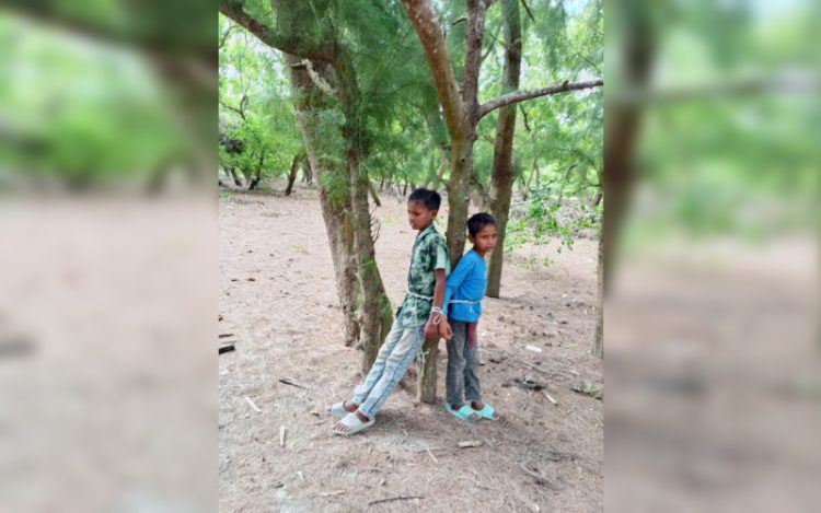 ছবি: প্রতিনিধি