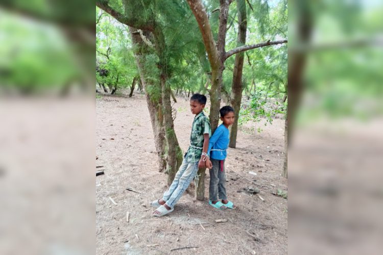 ছবি: প্রতিনিধি