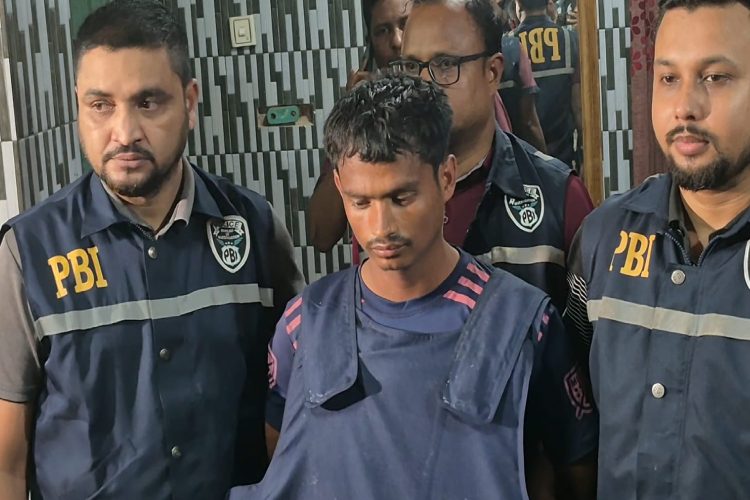 ছবি: প্রতিনিধি