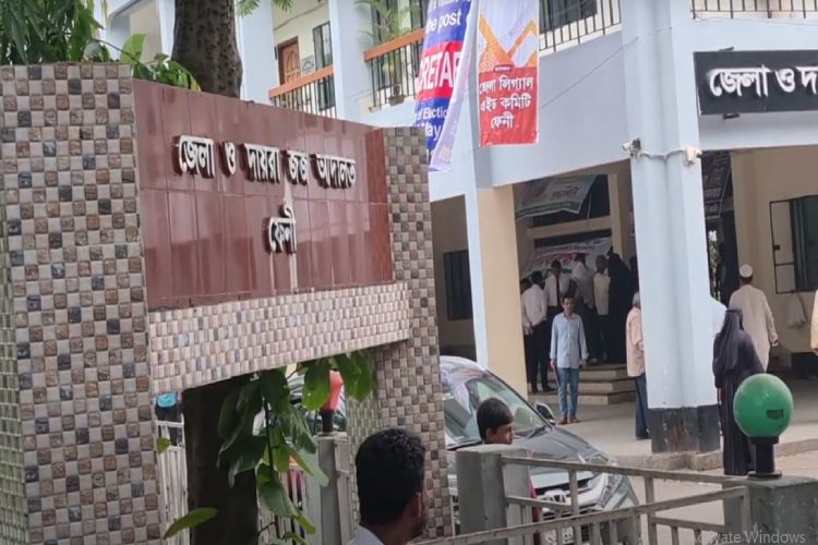 ছবি: প্রতিনিধি