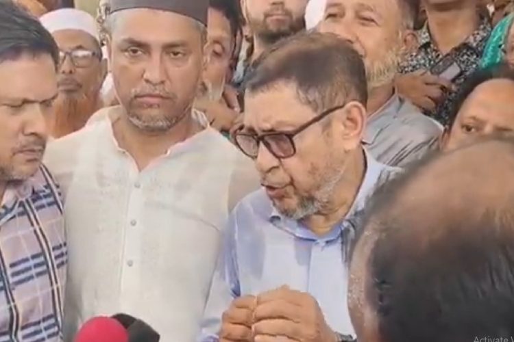 ছবি: প্রতিনিধি