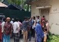 ছবি: প্রতিনিধি
